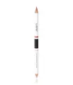 Produktbild: UND GRETEL Lustec Correcting Lipliner Lipliner 1 g Natural Light 01