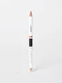 Produktbild: UND GRETEL - LUSTEC - Lip Contouring Styler - Natural Light 01