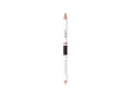 Produktbild: Und Gretel Lipliner Lustec Lip Countouring Styler, Alle Hauttypen