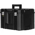 Produktbild: Stanley FatMax TSTAK VI Systembox