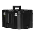 Produktbild: Stanley FatMax TSTAK VI Systembox