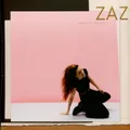 Produktbild: Zaz - Sains Et Saufs (Vinyl LP - 2025 - Original)