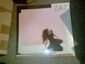 Produktbild: ZAZ - Sains & Saufs   VINYL    LP    NEU    (2025)