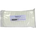 Produktbild: VERBANDWATTE 100% Baumwolle zickzack 50g PZN 1848755