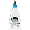 Produktbild: Ponal Wasserfest Super 3 Holzleim 550g Flasche (F) Weißleim Henkel