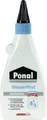 Produktbild: Ponal SUPER 3 Holzleim PN10S 550g