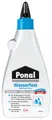 Produktbild: Ponal 9H PN10S Ponal Holzleim Wasserfest, Flasche mit 550g, 9H PN10S