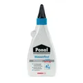 Produktbild: Ponal Holzleim wasserfest - 550g