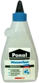 Produktbild: Kleber Holzleim Ponal super3 wasserfest hohe Verleimungsfestigkeiten 550g