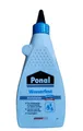 Produktbild: (23,54€/Kg) Ponal Holzleim Leim Kleben Wasserfest 550gr.