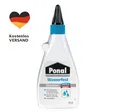 Produktbild: Ponal Holzleim Super 3 wasserfest 550g – Holzkleber für Montage & Feuchträume
