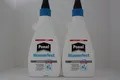 Produktbild: 2 x Ponal Super 3/wasserfest 550g Flasche (PN10S)