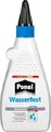 Produktbild: Ponal Super 3/wasserfest 550g Flasche (PN10S)
