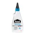 Produktbild: `Ponal Holzleim Wasserfest, Flasche mit 550g, 9H PN` ACC NEU
