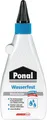 Produktbild: Henkel Ponal Holzleim Super 3 550g