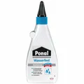 Produktbild: Ponal Wasserfest Super 3 Holzleim 550 g Weißleim