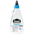 Produktbild: Henkel - PONAL Super 3 550 g  - PN10S