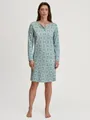 Produktbild: CALIDA Sommerkleid DAMEN Nachthemd