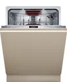 Produktbild: Neff S 257 ECX 14 E Home Connect