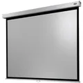 Produktbild: celexon Leinwand Rollo Professional Plus 220 x 165 cm - 108
