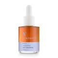 Produktbild: VENICEBEAUTY Niacinamide Self Tan Drops (30ml) Selbstbräuner Gesicht – Konzentrat zum Mischen in die Gesichtspflege, für individuelle Bräune ohne Flecken, Gesichtsbräuner (Niacinamide)