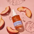 Produktbild: Niacinamide Self Tan Drops Face Venicebeauty Selbstbräunungstropfen fürs Gesicht