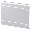 Produktbild: Bopla Gehäusedeckel Bopla AT 1800-250 92800250 Halterung 1 St.