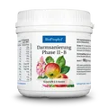 Produktbild: BioProphyl Darmsanierung Phase II-B