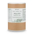 Produktbild: BioProphyl Darmsanierung Phase II-B | Prebiotische Ballaststoffe  | 180 g Pulver