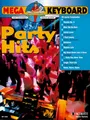 Produktbild: Party Hits: Keyboard. (Mega Keyboard)