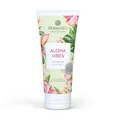 Produktbild: DERMASEL Totes Meer Duschgel Aloha Vibes lim.Ed. 100 ml