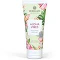 Produktbild: DERMASEL Totes Meer Duschgel Aloha Vibes lim.Ed. 100 ml