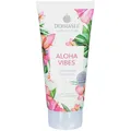 Produktbild: DERMASEL® Totes Meer Aloha Vibes Duschgel