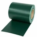 Produktbild: PVC Sichtschutzstreife Sichtschutzfolie Stabmattenzaun Zaun Folie Gitterzaun