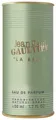 Produktbild: Jean Paul Gaultier La Belle Eau de Parfum 50 ml