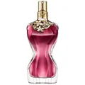 Produktbild: Jean Paul Gaultier, La Belle EdP Nat. Spray