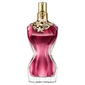 Produktbild: Jean Paul Gaultier La Belle Eau de Parfum 50 ml