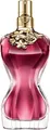 Produktbild: Jean Paul Gaultier La Belle Eau de Parfum (EdP) 50 ml Parfüm