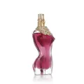 Produktbild: Jean Paul Gaultier La Belle Eau De Parfum 50 ml