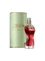 Produktbild: Jean Paul Gaultier Gaultier La Belle EDP - 50ml