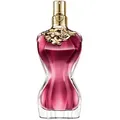 Produktbild: Jean Paul Gaultier La Belle Eau de Parfum, 50 ml