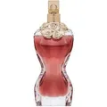 Produktbild: Jean P. Gaultier Classique La Belle Eau de Parfum für Damen 50 ml