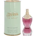 Produktbild: Jean Paul Gaultier La Belle Eau de Parfum 50ml Spray