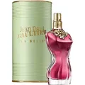 Produktbild: Jean Paul Gaultier La Belle Eau de Parfum 50 ml
