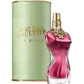 Produktbild: La Belle Eau de Parfum Nat. Spray