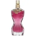 Produktbild: Jean Paul Gaultier La Belle Eau de Parfum Spray 50 ml