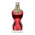 Produktbild: Jean Paul Gaultier, La Belle EdP Nat. Spray