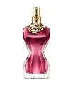 Produktbild: Jean Paul Gaultier La Belle Eau de Parfum 50 ml