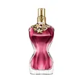 Produktbild: Jean Paul Gaultier La Belle Eau de Parfum 50 ml