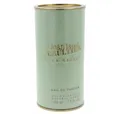 Produktbild: JEAN PAUL GAULTIER Eau de Parfum Jean Paul Gaultier La Belle Eau De Parfum Spray 50ml